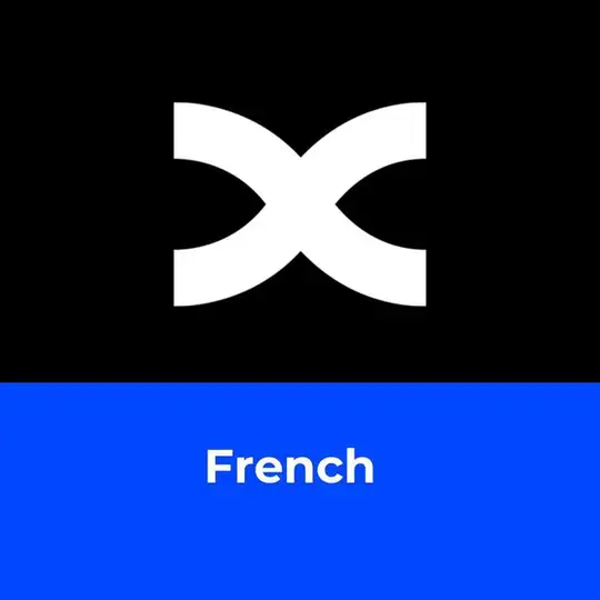 BingX en Français