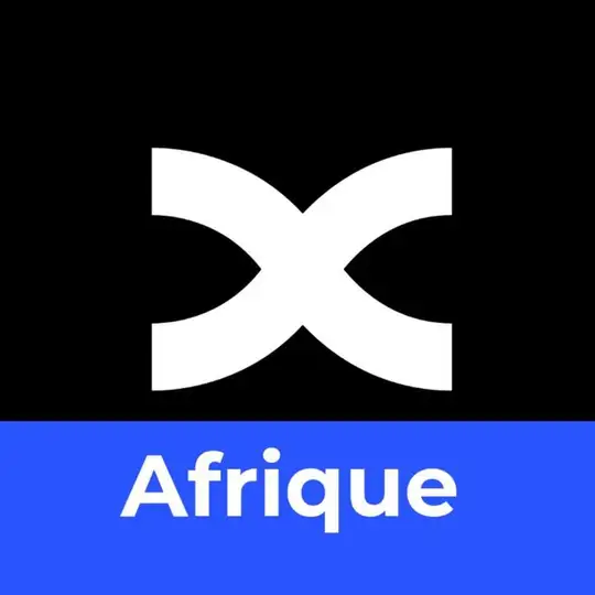 BingX West Africa (Fr)