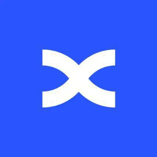 Bingx CUBA