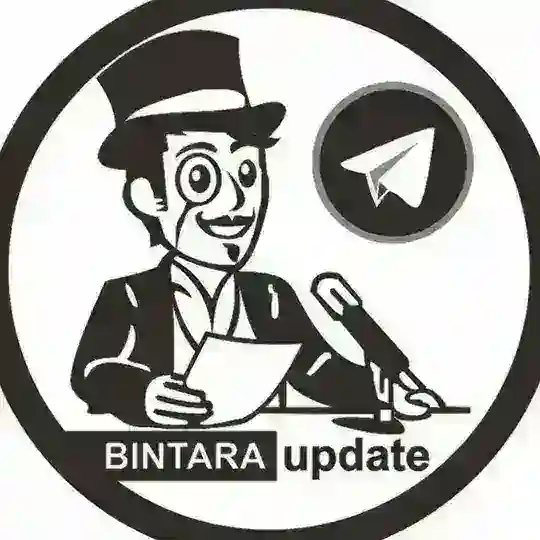BINTARA Update