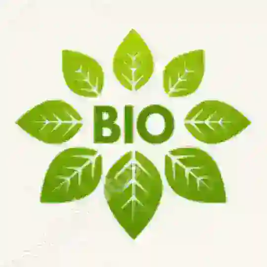 BIO Северный ♻️