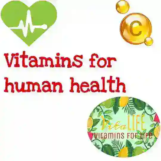 🇺🇸💊America vitamins va cosmetic🛍