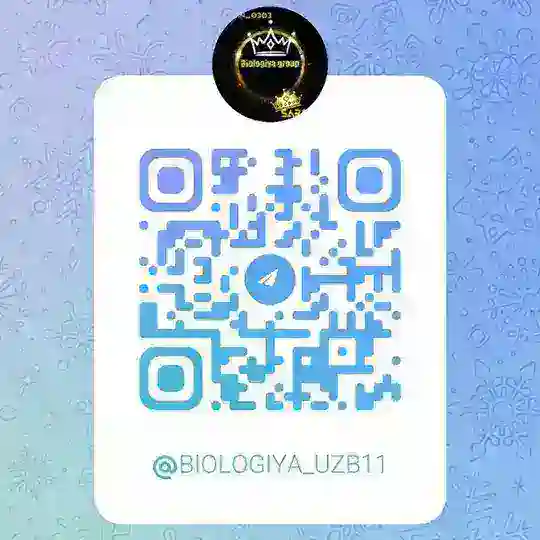 Biologiya_group