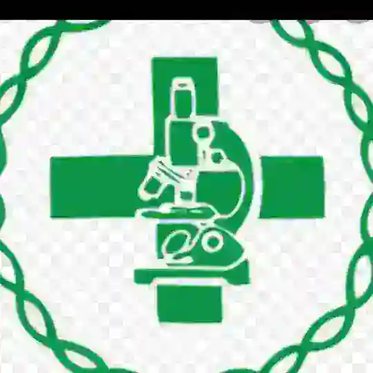 Biomedicina/SP π¬ - 0 DIAS SEM BAN