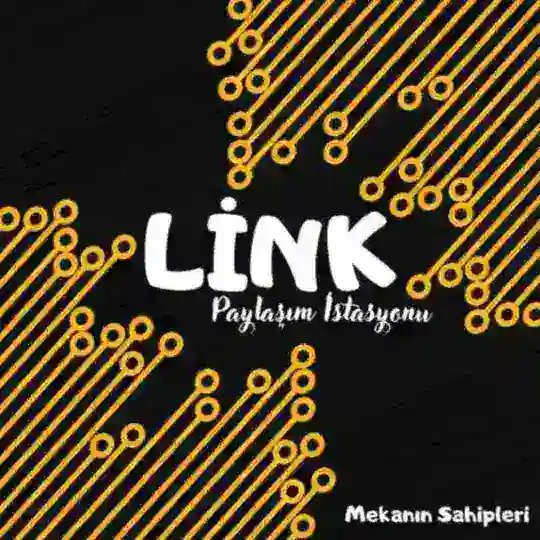 𝓛𝓲𝓷𝓴 𝓘𝓼𝓽𝓪𝓼𝔂𝓸𝓷𝓾 ( 𝕸𝖊𝖐𝖆𝖓ı𝖓 𝖘𝖆𝖍𝖎𝖕𝖑𝖊𝖗𝖎 )