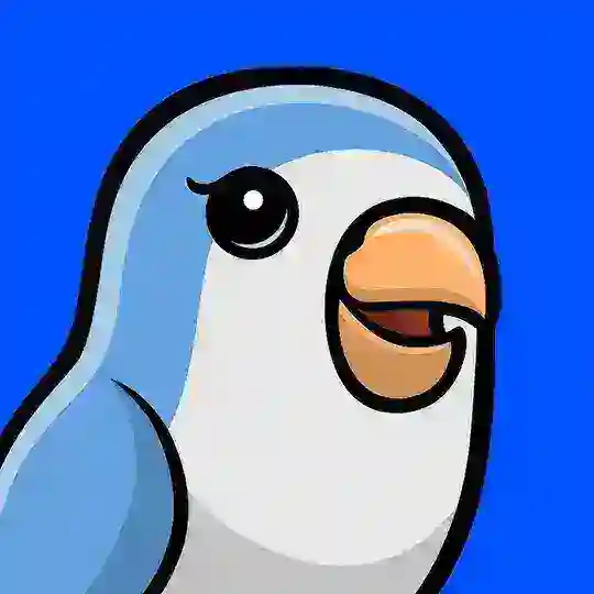 Birb 中文社区