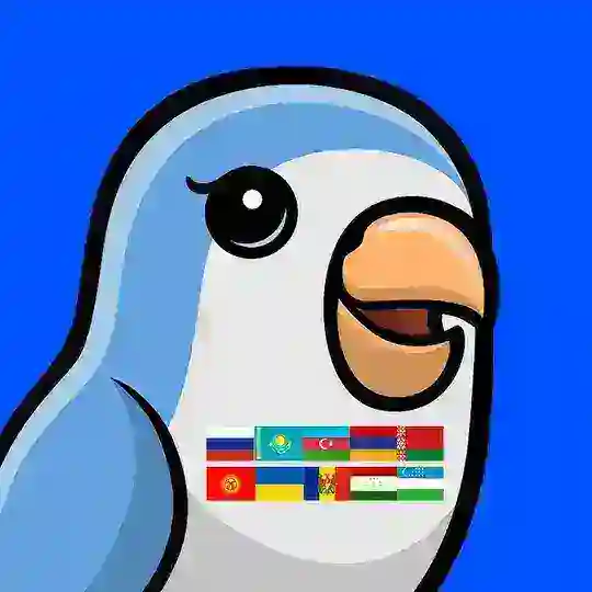 BirbDefi-RU🦜