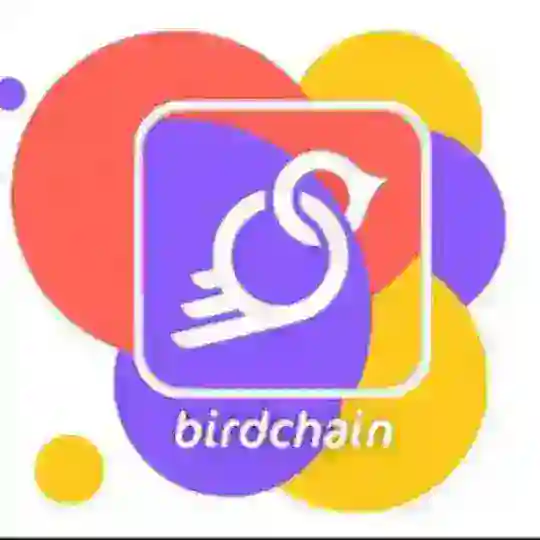 Birdchain - Price Discussion group