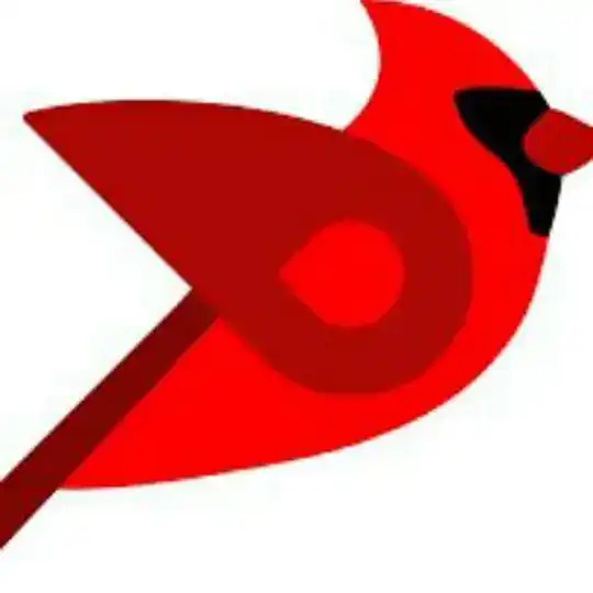 Bird Money Token