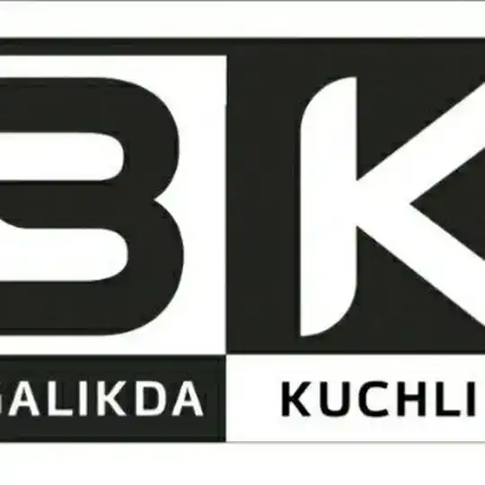 Birgalikda kuchlimiz muhokama