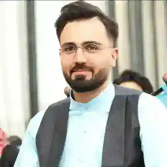 سیگنال ارزدیجیتال باربد
