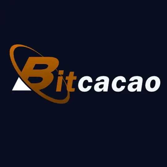 BITCACAO - PHÍM LỆNH