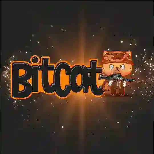 Bitcat Official Chat