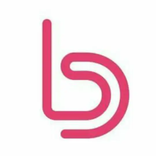 BitDAO Token