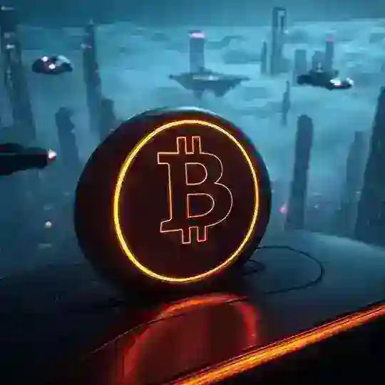 Bitcoin 1M Dollar Price Chat