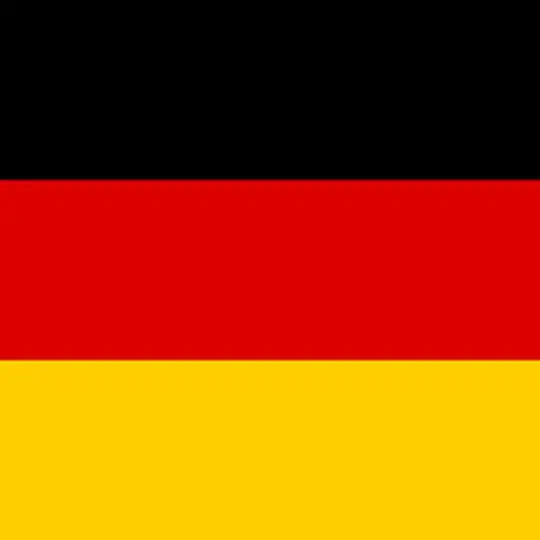 Bitcoin Germany