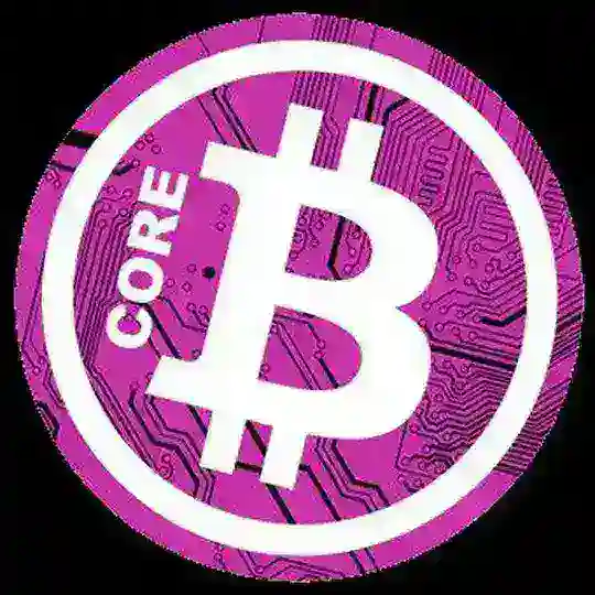 Bitcoin Japan