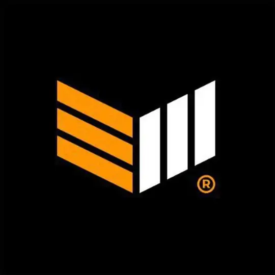 BITCOIN MAGAZINE AND INVESTMENT TRADE PLATFORM