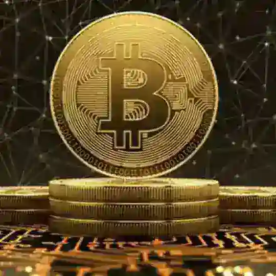 Bitcoin Áustria chat