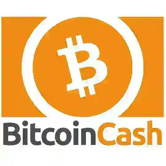 BitcoinCash Chat ™️