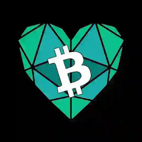 Bitcoin Cash Foundation