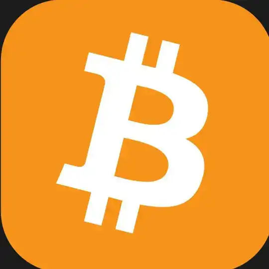 Bitcoin.com Games