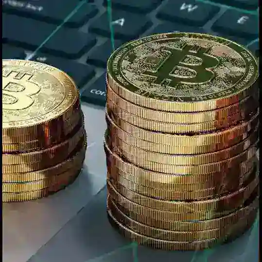 Bitcoin France chat