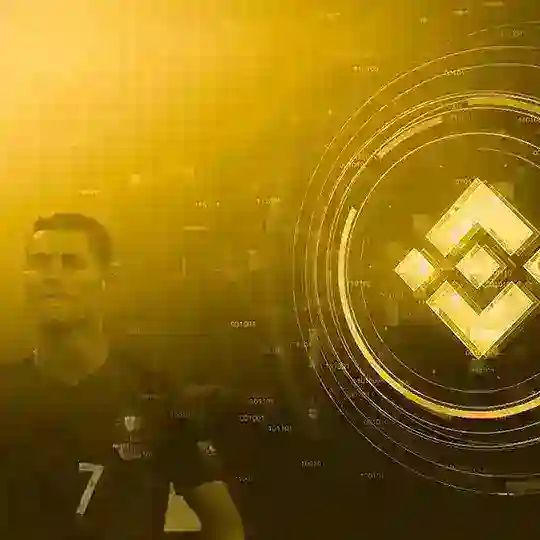 Crypto+Airdrop.New