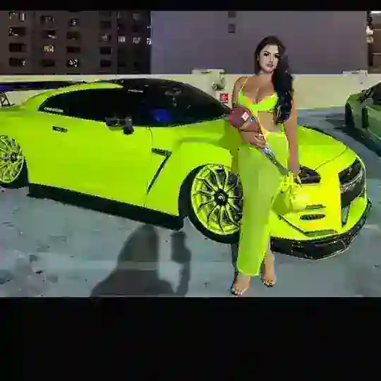 Bitcoin Future VN 🔥🔥🔥💯💯💯🔥🔥