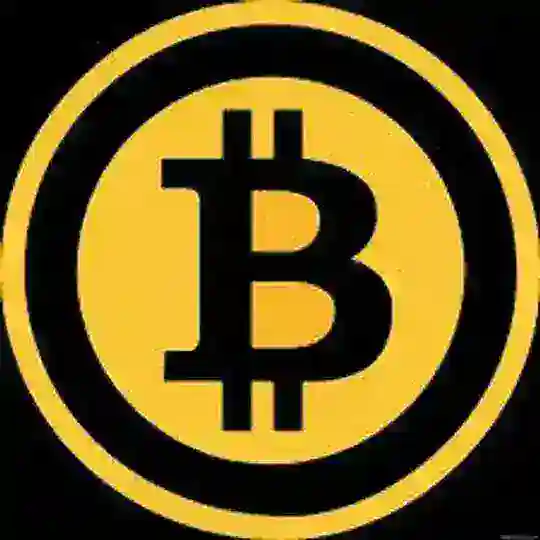 Bitcoin,Ethereum,Litecoin....