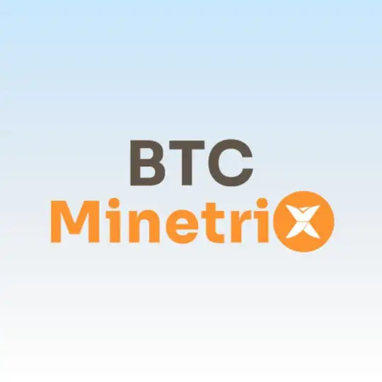 BitcoinMineTrix Support