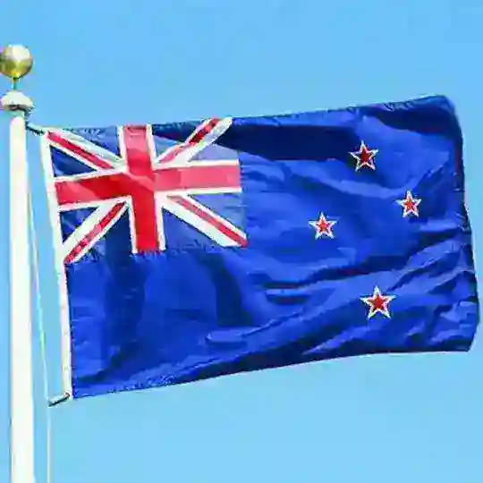 Bitcoin Newzealand Group