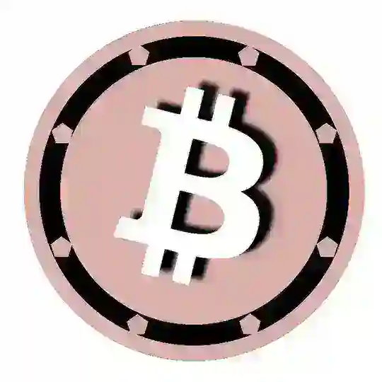 Bitcoin OTC desk 🛎