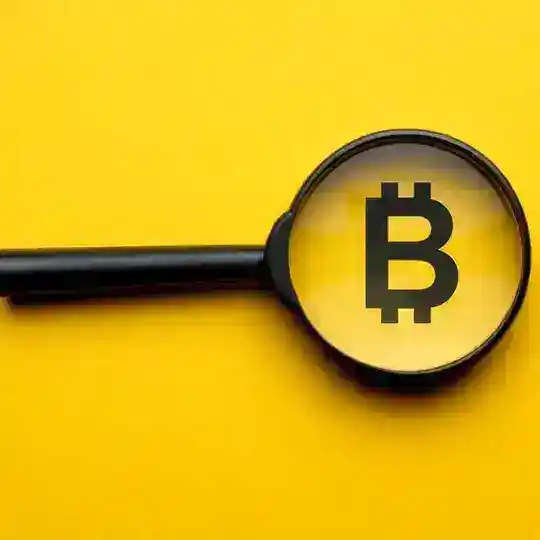 Robo Advisor Group