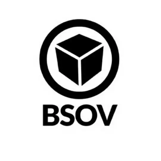 BitcoinSoV Community (BSoV)