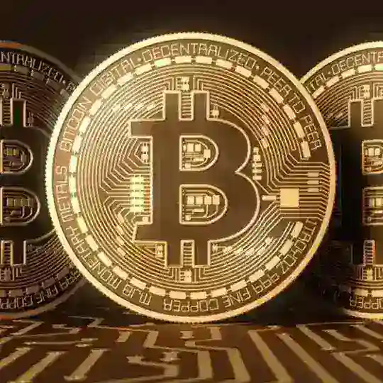 Bitcoin Turkey chat