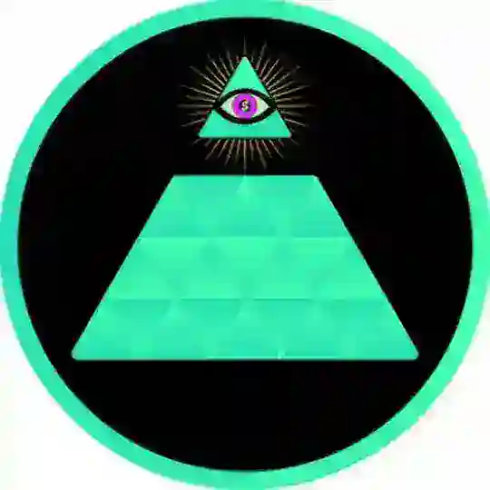 Bitocracy DAO