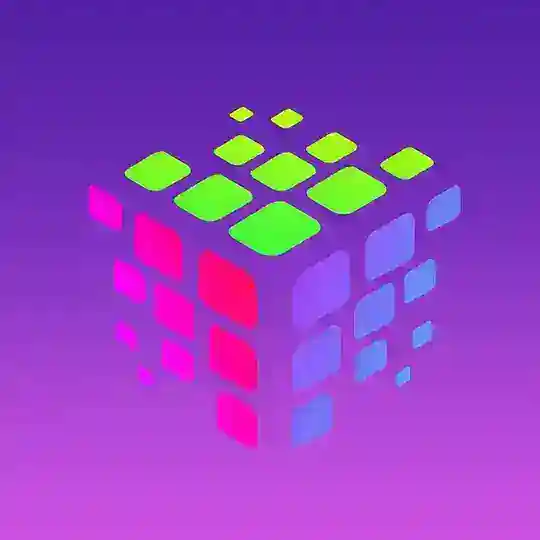 Bitduc8 / Coiniversity