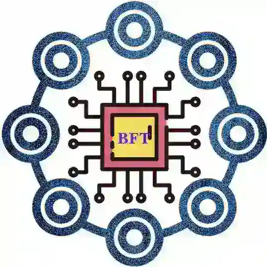 BitFast