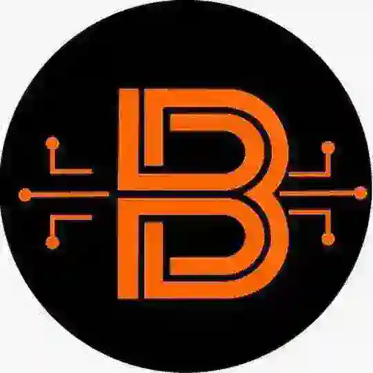 Bitfinance (BFTX)