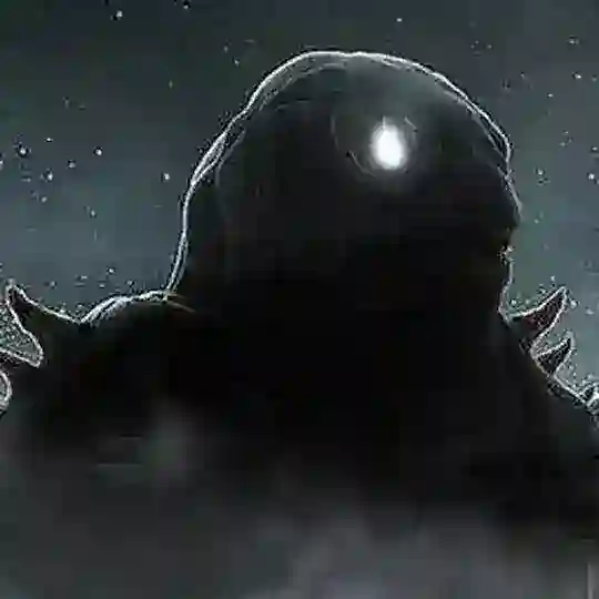 BITFLIX