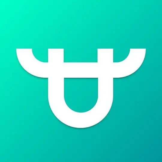 BitForex Bangladesh