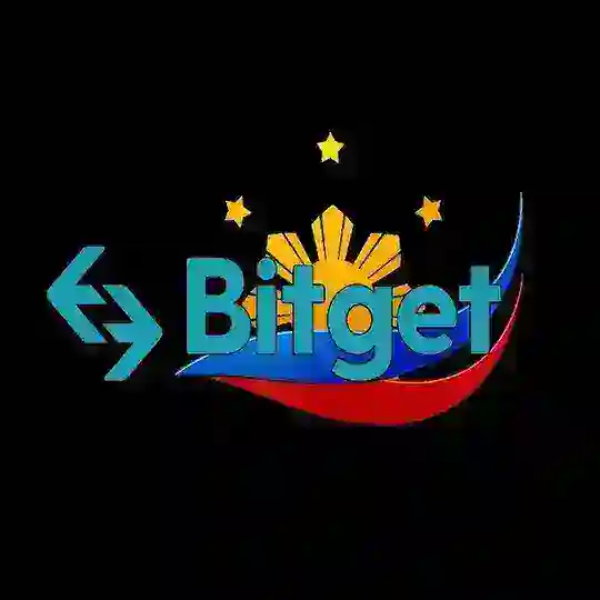 Bitget Filipino 🇵🇭