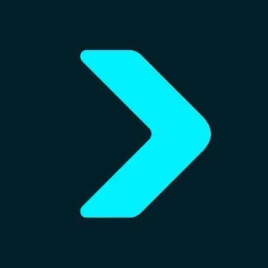 Bitget Wallet India 🇮🇳