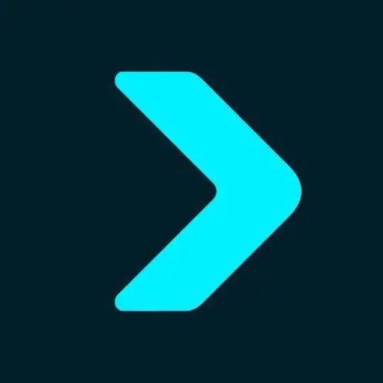 Bitget Wallet (TONNECT) - 2