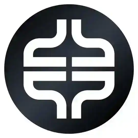 Bitherin Official Group