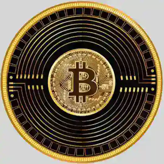 BIT HODL Group
