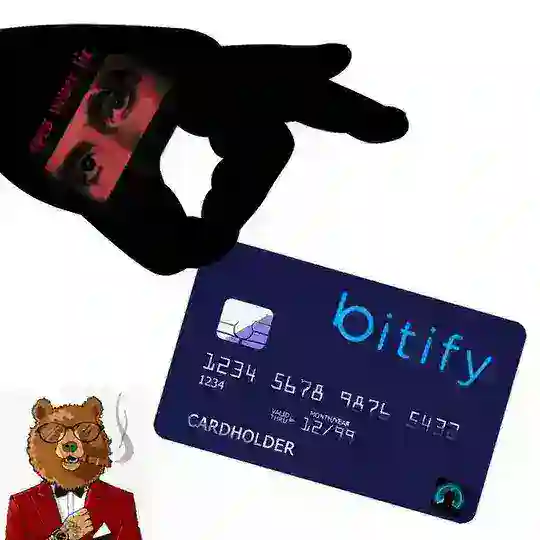 Carding Spamming Cash-Out Vouches