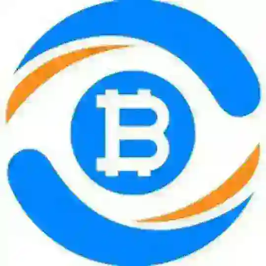 BitKan Africa Official