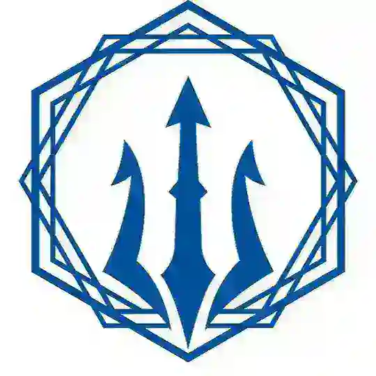 Bitlantis Official Community
